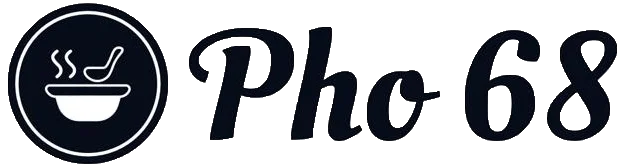 Pho 68
